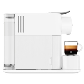 Nespresson Lattissima One