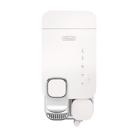 Nespresson Lattissima One
