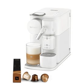 Nespresson Lattissima One