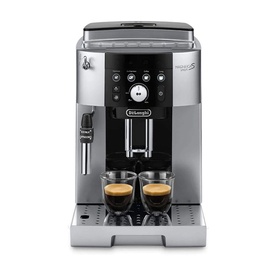 Magnifica S Smart Bean to Cup Coffee Machine