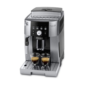 Magnifica S Smart Bean to Cup Coffee Machine