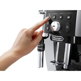 Magnifica S Smart Bean to Cup Coffee Machine