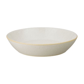 Impression Cream Pasta Bowl