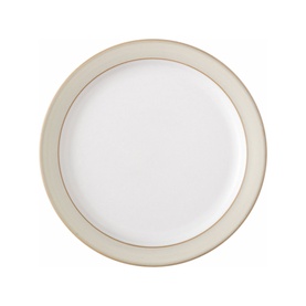 Linen Small Plate