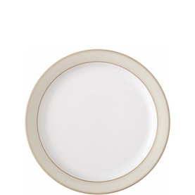 Linen Small Plate