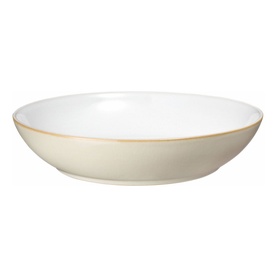 Linen Pasta Bowl