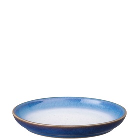 Blue Haze Small Plate