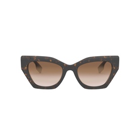 Butterfly Sunglasses 0BE4299