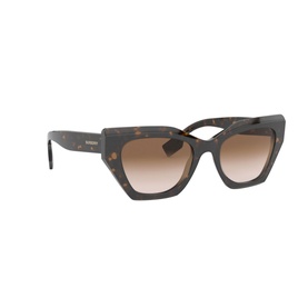 Butterfly Sunglasses 0BE4299