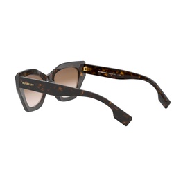 Butterfly Sunglasses 0BE4299