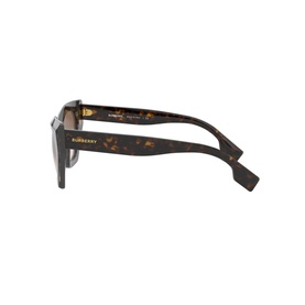 Butterfly Sunglasses 0BE4299
