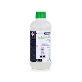 EcoDecalk Descaler