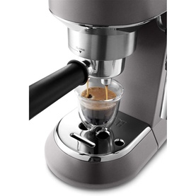 Dedica Style Traditional Barista Machine