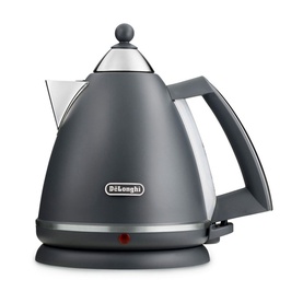 Argento Silva Kettle