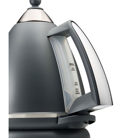 Argento Silva Kettle