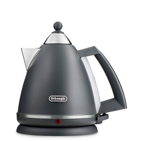 Argento Silva Kettle