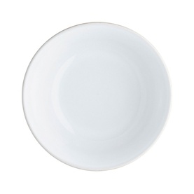 Imperial Blue Cereal Bowl