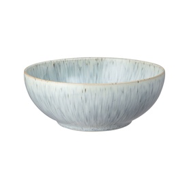 Halo Speckle Coupe Cereal Bowl