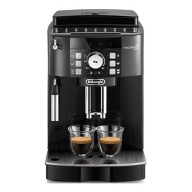Magnifica S Bean to Cup Coffee Machine
