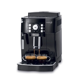 Magnifica S Bean to Cup Coffee Machine