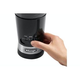 Blade Coffee Grinder