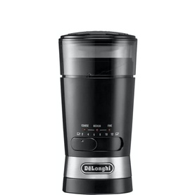 Blade Coffee Grinder
