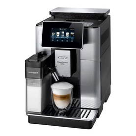 Primadonna Soul Coffee Machine