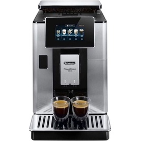 Primadonna Soul Coffee Machine