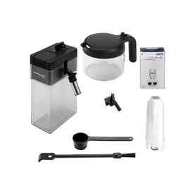 Primadonna Soul Coffee Machine