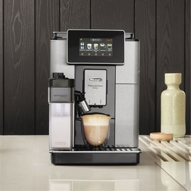 Primadonna Soul Coffee Machine