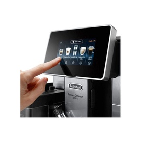 Primadonna Soul Coffee Machine