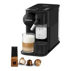 Nespresson Lattissima One