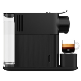 Nespresson Lattissima One