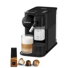 Nespresson Lattissima One