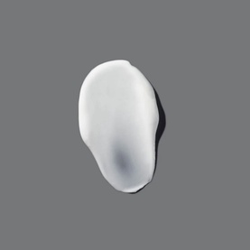 Body Hydrating Cream 295ml