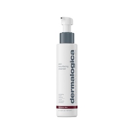 Dynamic Skin Resurfacing Cleanser