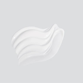 Dynamic Skin Resurfacing Cleanser