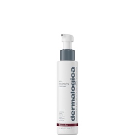 Dynamic Skin Resurfacing Cleanser