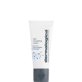 Skin Smoothing Cream