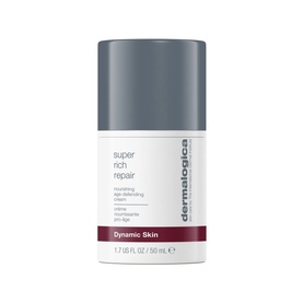 Dynamic Skin Super Rich Repair