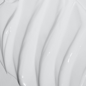 Dynamic Skin Super Rich Repair