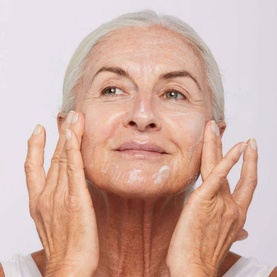 Dynamic Skin Super Rich Repair