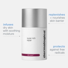 Dynamic Skin Super Rich Repair