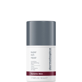 Dynamic Skin Super Rich Repair
