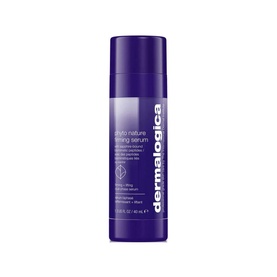 Phyto-nature Firming Serum