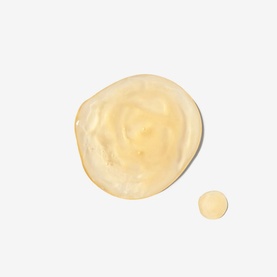 Phyto-nature Firming Serum