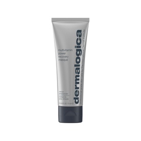 Dermalogica MultiVitamin Power Recovery Masque
