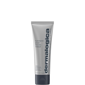 Dermalogica MultiVitamin Power Recovery Masque