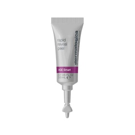 Dynamic Skin Rapid Reveal Peel 10x3ml