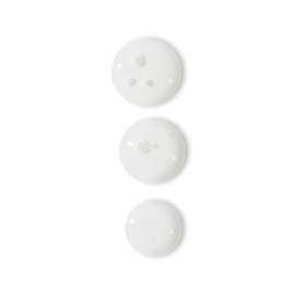 Dynamic Skin Rapid Reveal Peel 10x3ml
